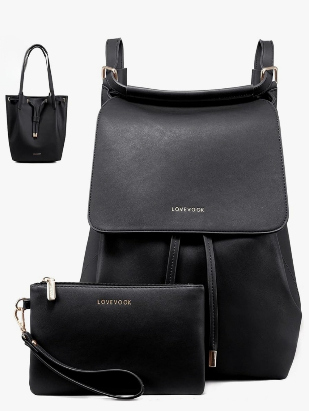 Convertable Back Pack/tote